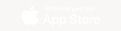 Téléchargez sur App Store